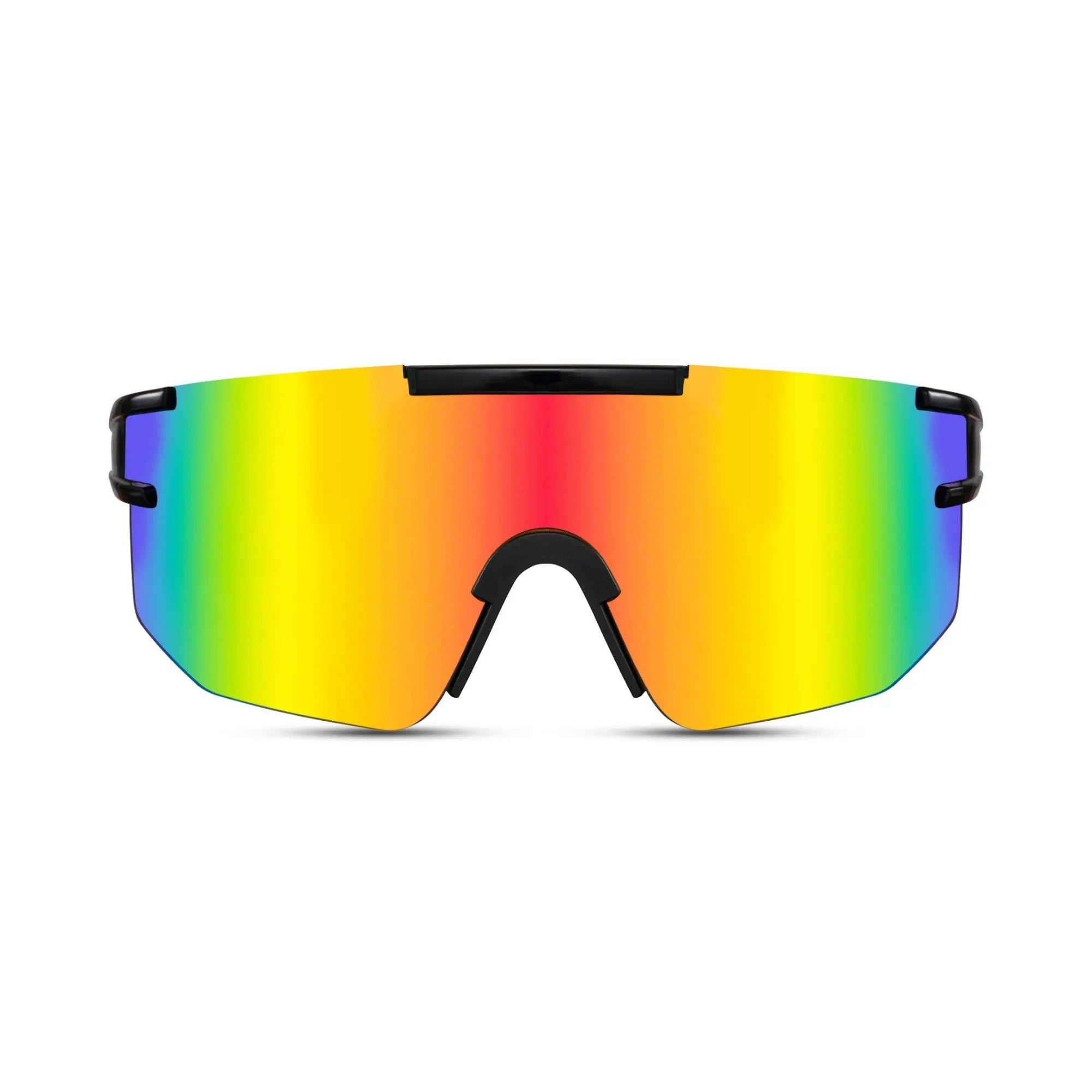 Arcoiris