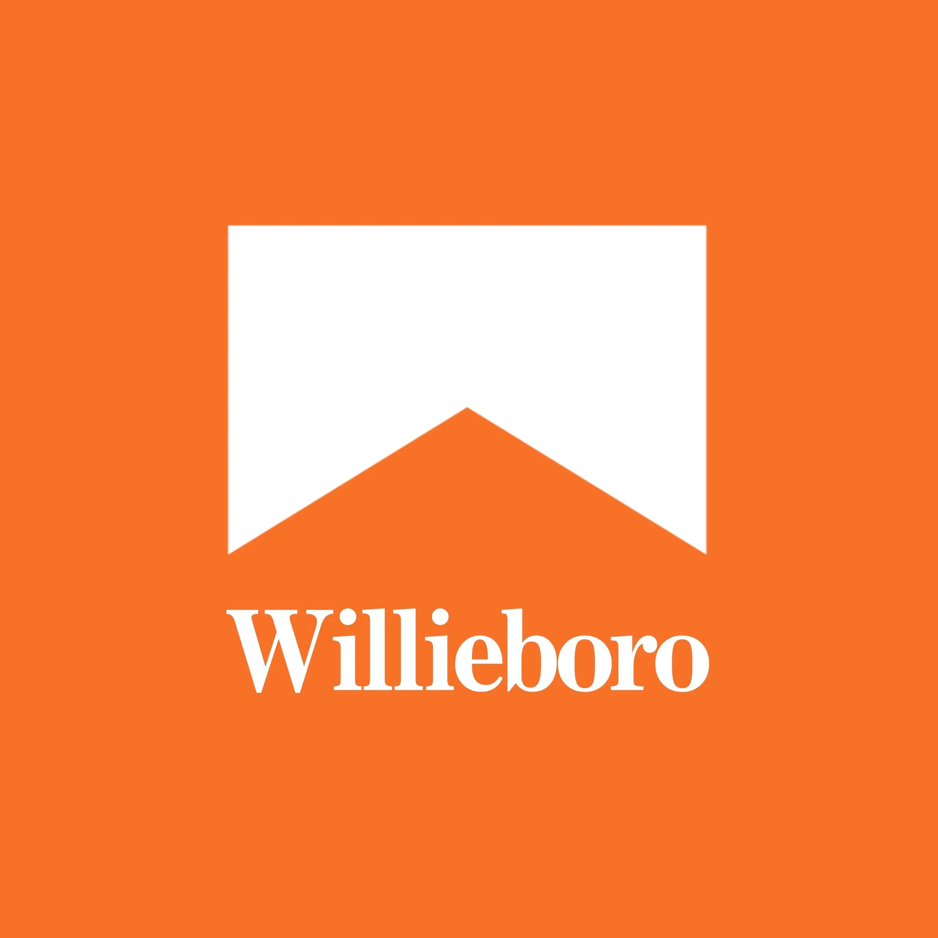 Koningsdag shirt Willieboro