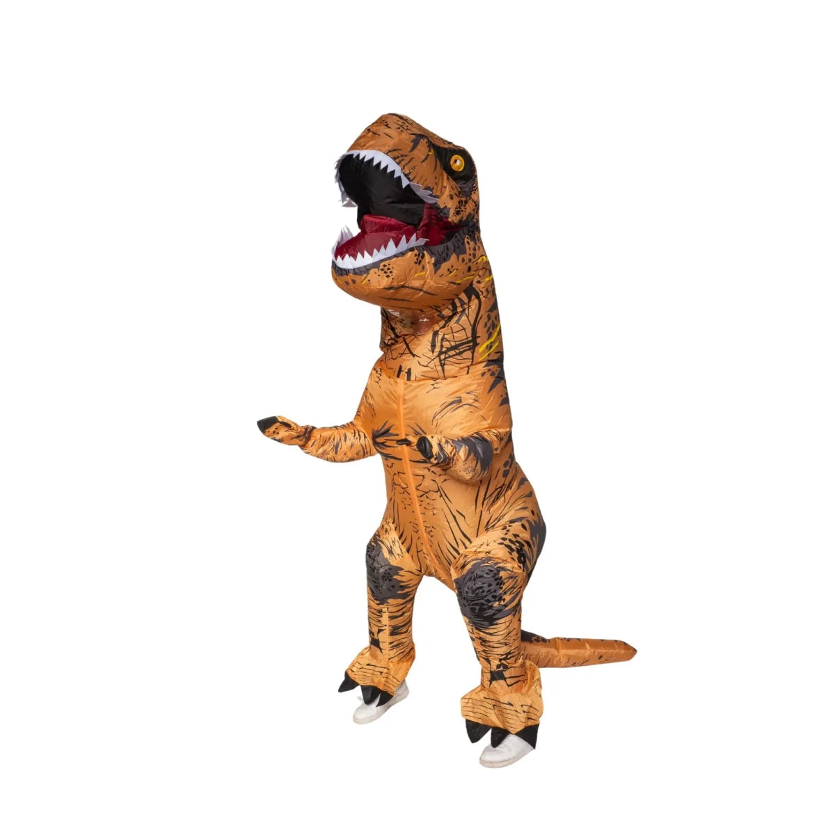 Dinopak