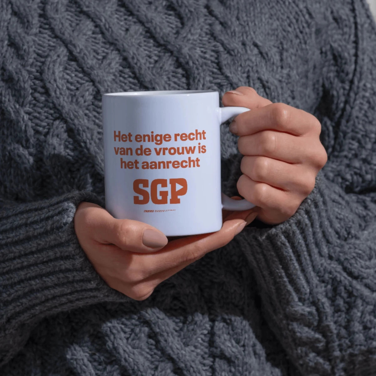 Mokkenbundel (4 stuks)